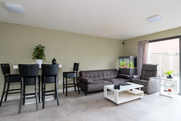 Foto 9 van Vasalisstraat 12