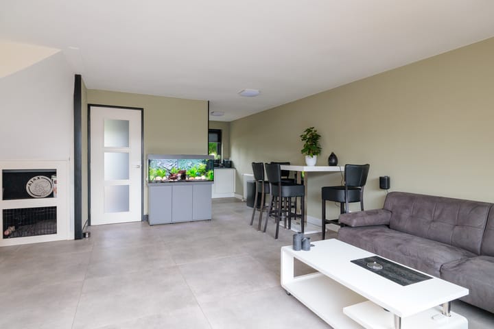 Foto 10 van Vasalisstraat 12