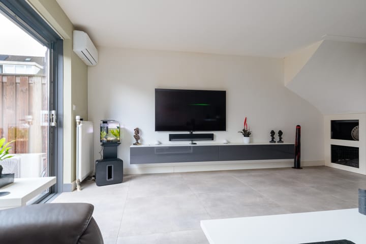 Foto 11 van Vasalisstraat 12