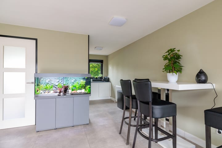 Foto 12 van Vasalisstraat 12