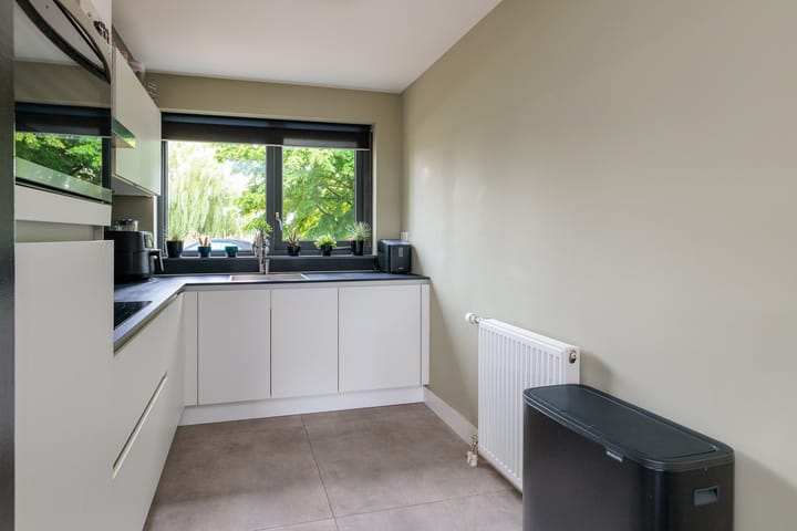 Foto 13 van Vasalisstraat 12