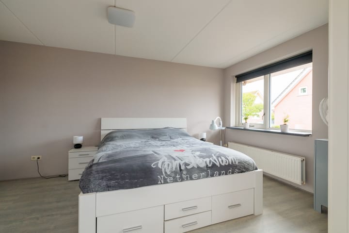 Foto 17 van Vasalisstraat 12