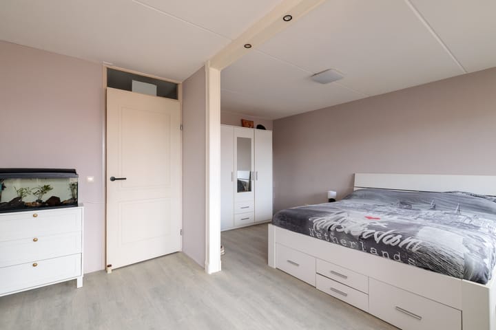 Foto 18 van Vasalisstraat 12