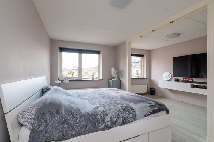 Foto 19 van Vasalisstraat 12