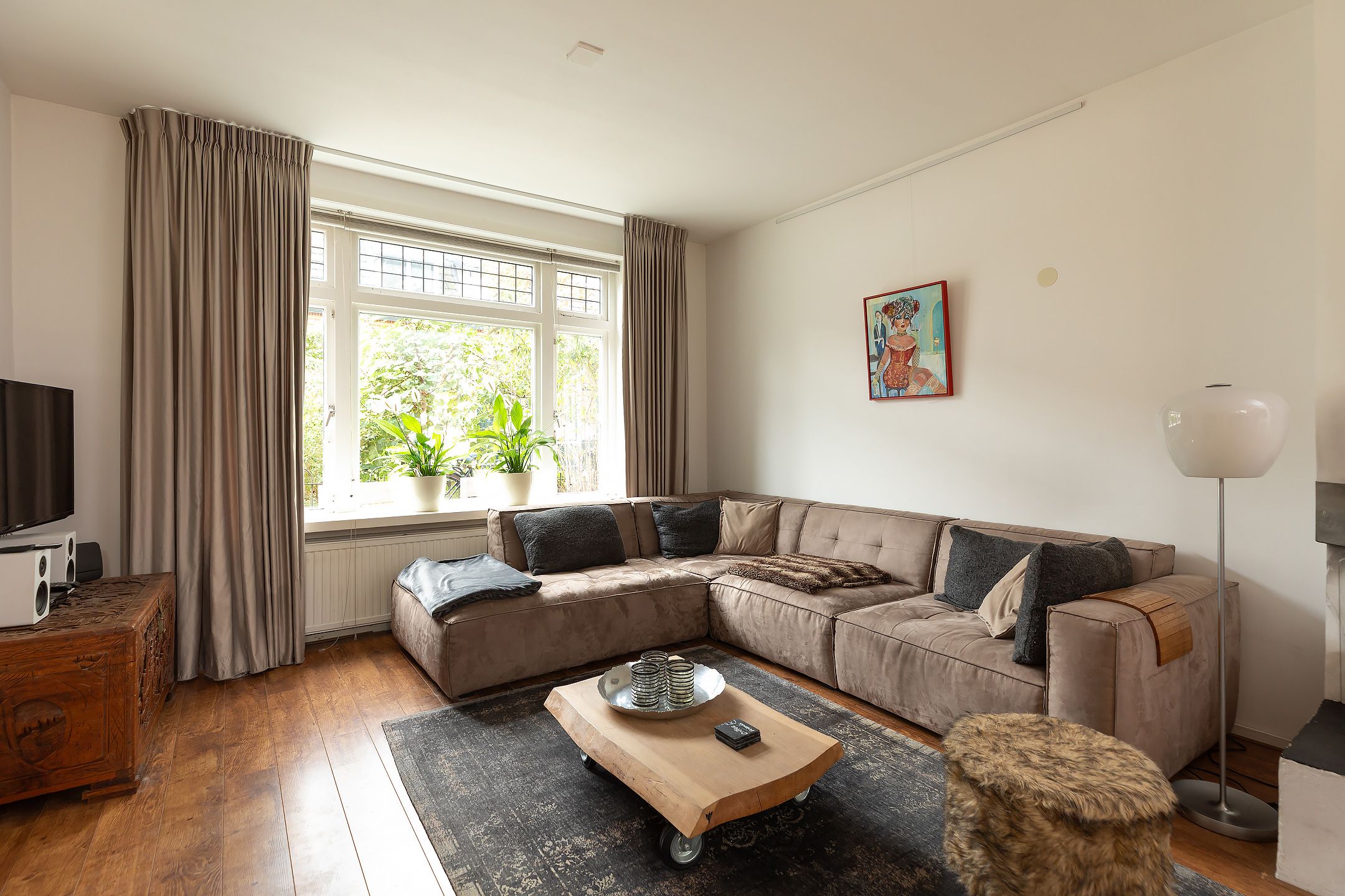 Foto 3 van St. Vitusstraat 37