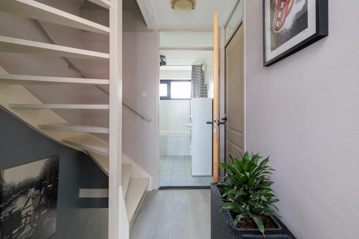 Foto 21 van Vasalisstraat 12