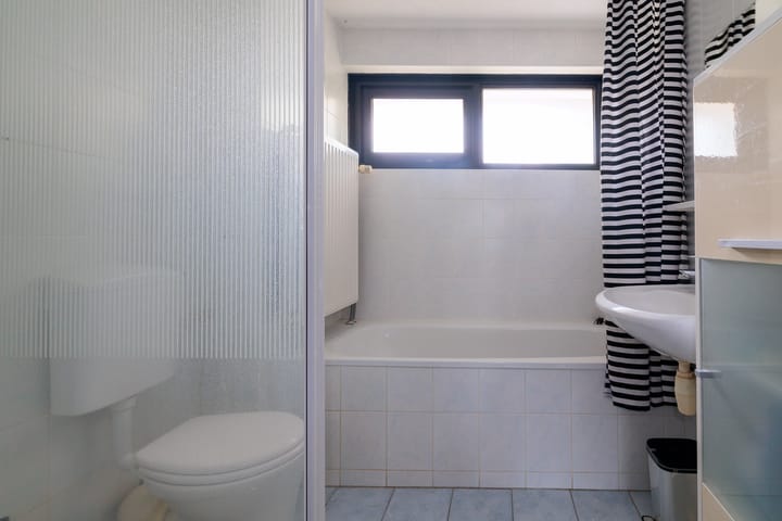 Foto 22 van Vasalisstraat 12