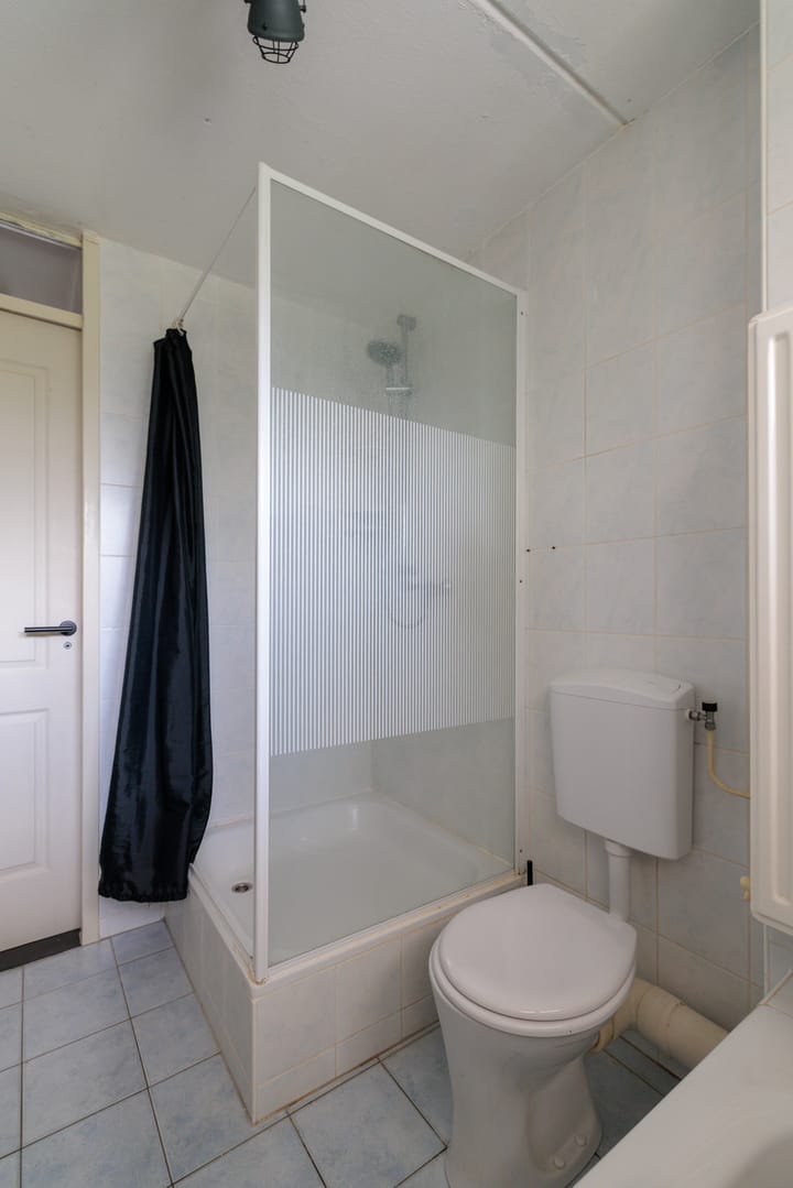 Foto 23 van Vasalisstraat 12