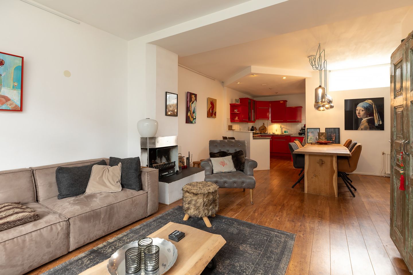 Foto 5 van St. Vitusstraat 37