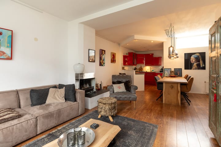 Foto 5 van St. Vitusstraat 37