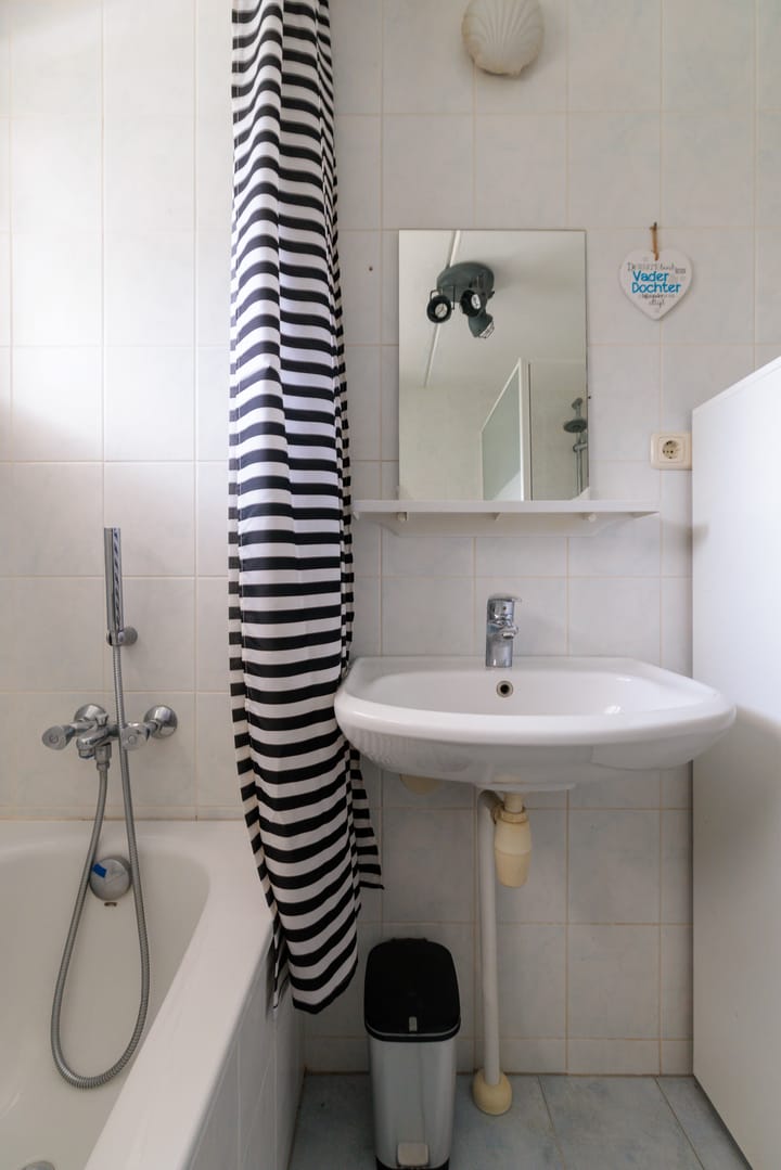 Foto 24 van Vasalisstraat 12