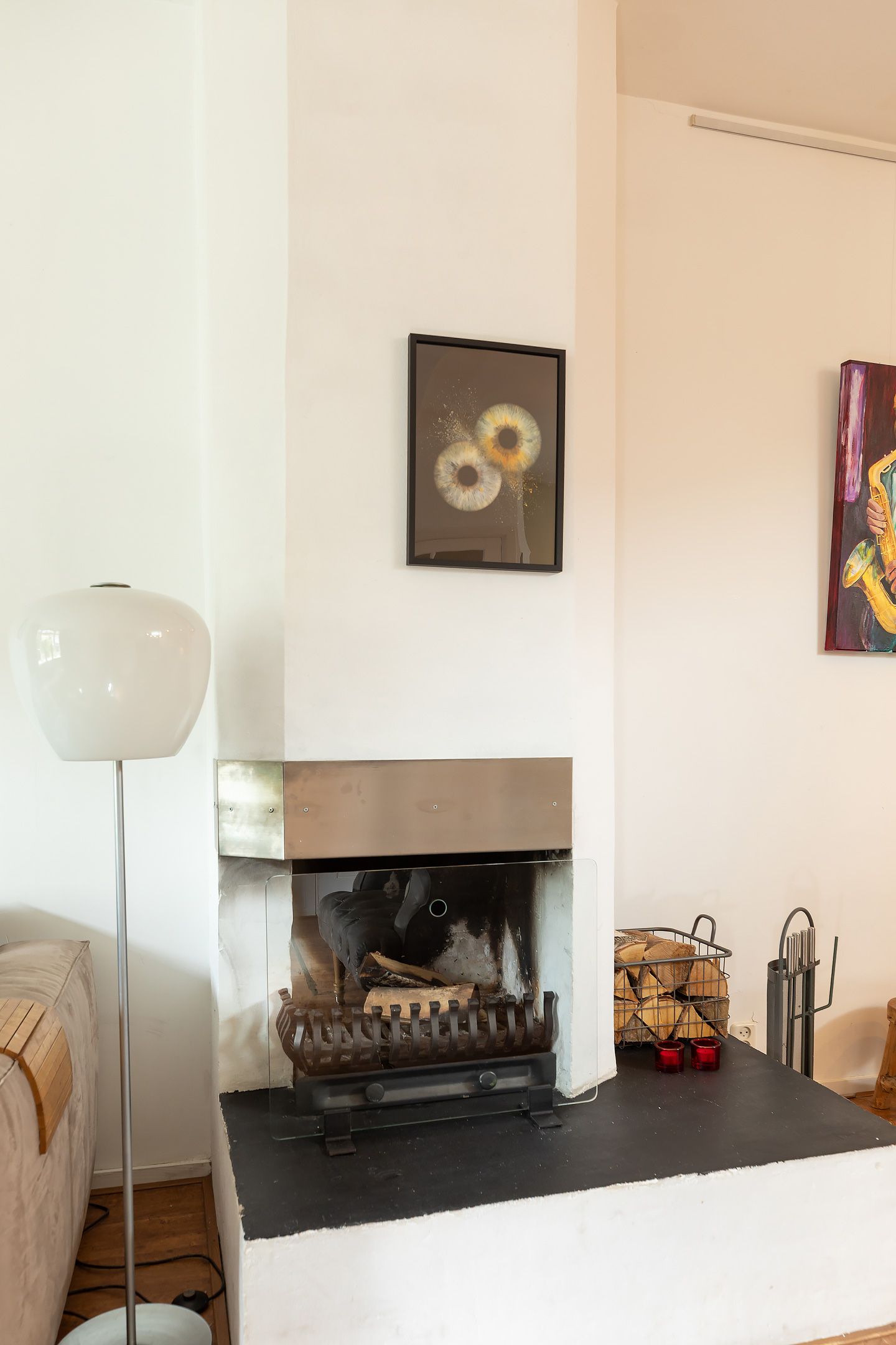 Foto 6 van St. Vitusstraat 37