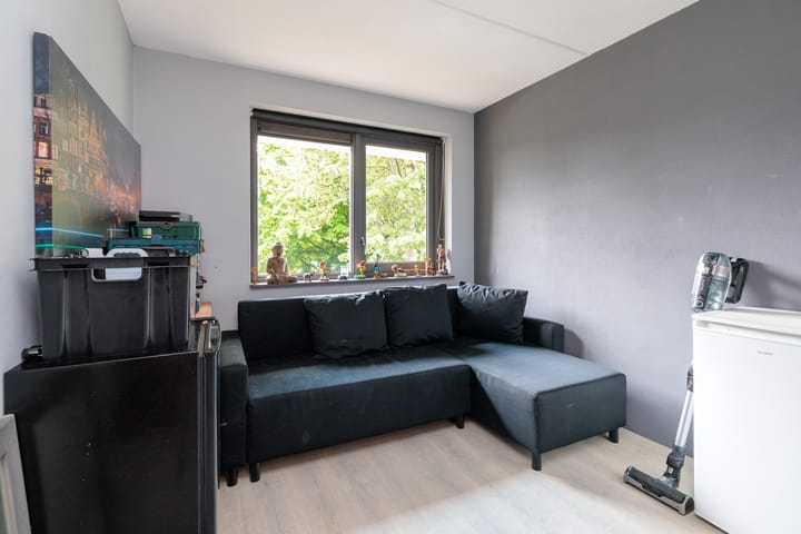 Foto 25 van Vasalisstraat 12