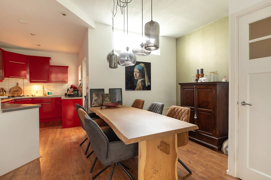 Foto 7 van St. Vitusstraat 37