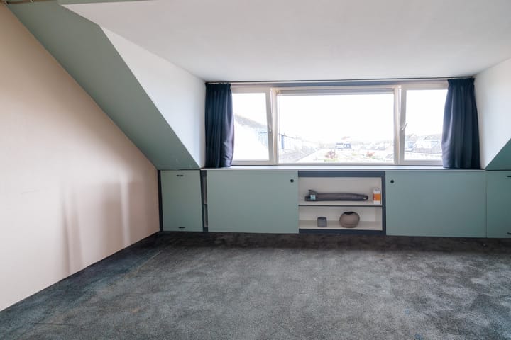 Foto 26 van Vasalisstraat 12