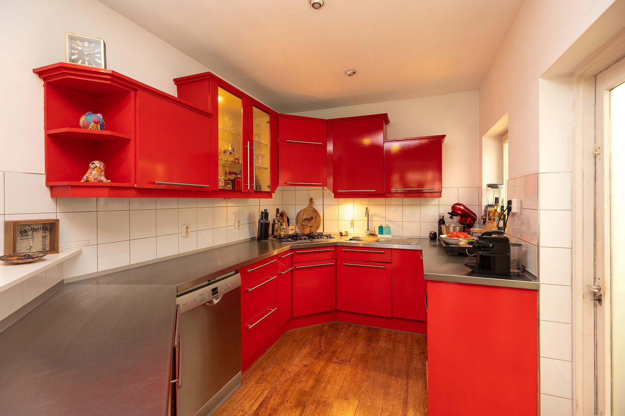 Foto 9 van St. Vitusstraat 37