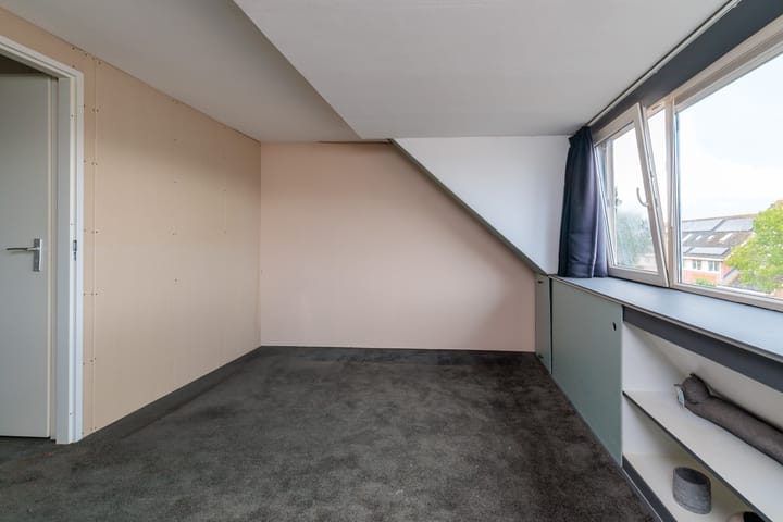 Foto 27 van Vasalisstraat 12