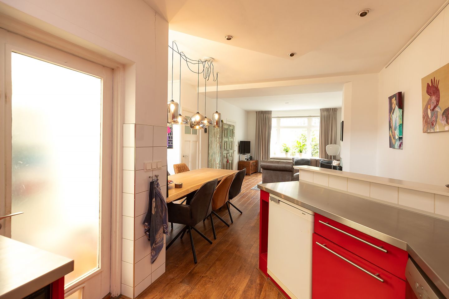 Foto 10 van St. Vitusstraat 37