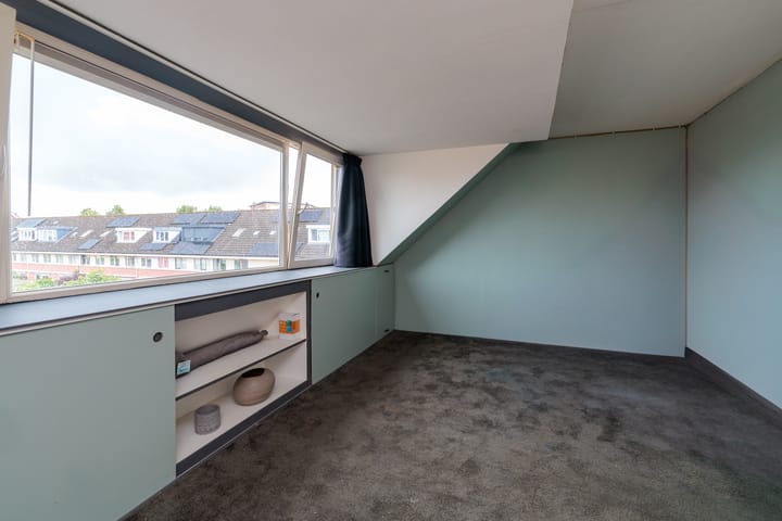 Foto 28 van Vasalisstraat 12