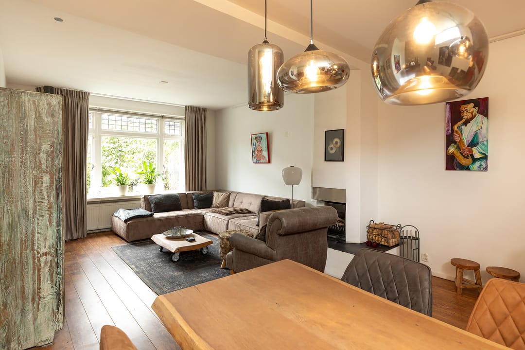 Foto 11 van St. Vitusstraat 37