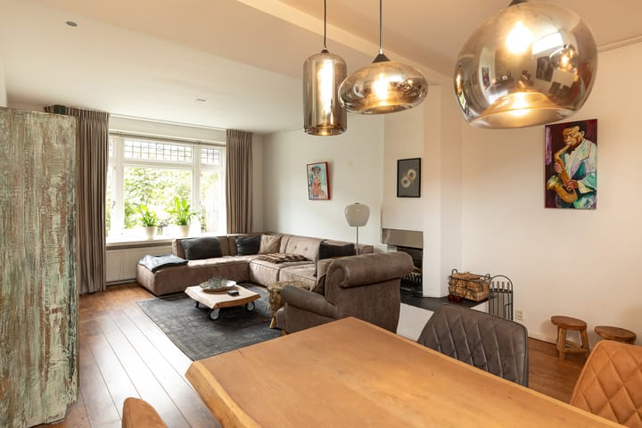 Foto 11 van St. Vitusstraat 37