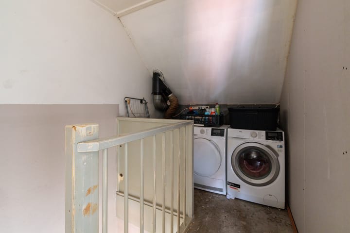 Foto 29 van Vasalisstraat 12