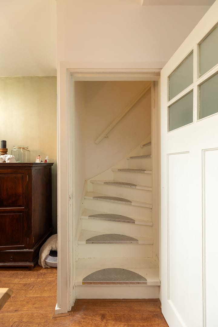 Foto 12 van St. Vitusstraat 37