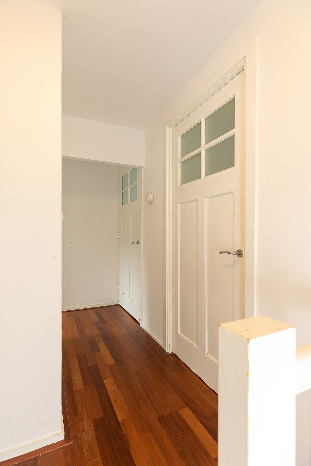 Foto 13 van St. Vitusstraat 37