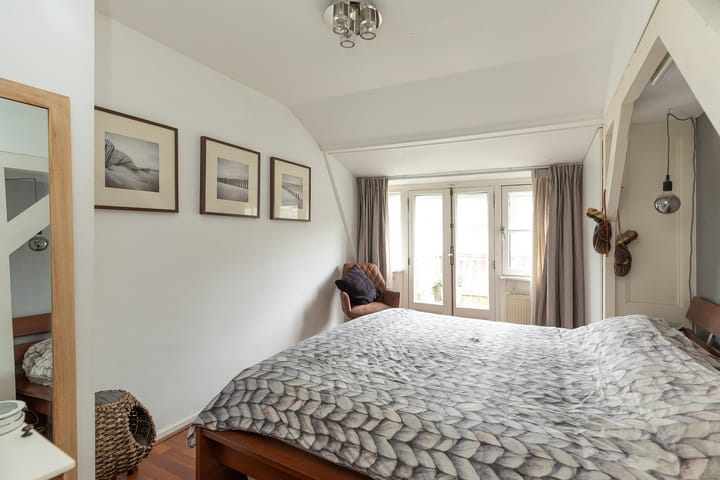 Foto 14 van St. Vitusstraat 37