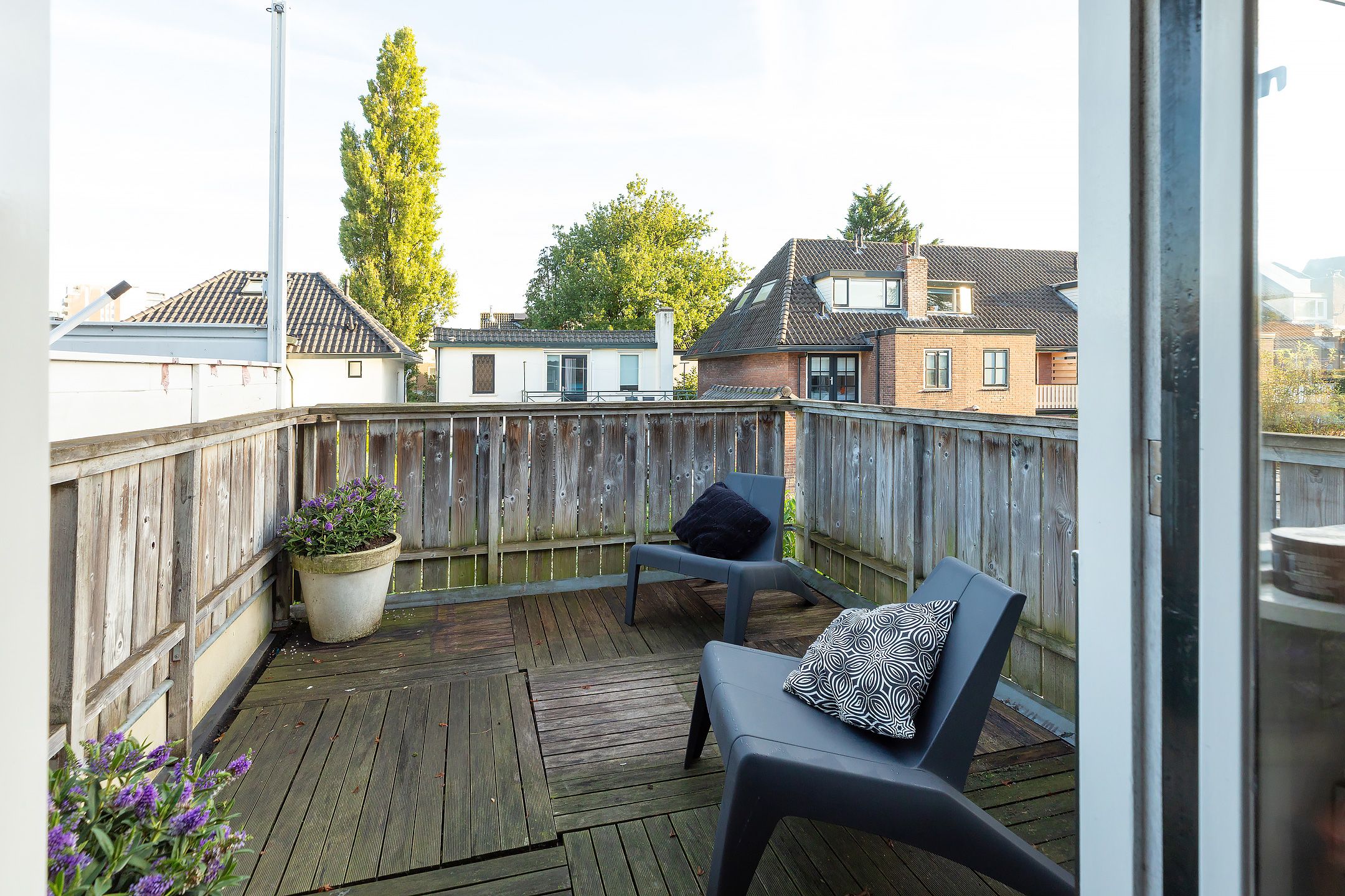 Foto 15 van St. Vitusstraat 37