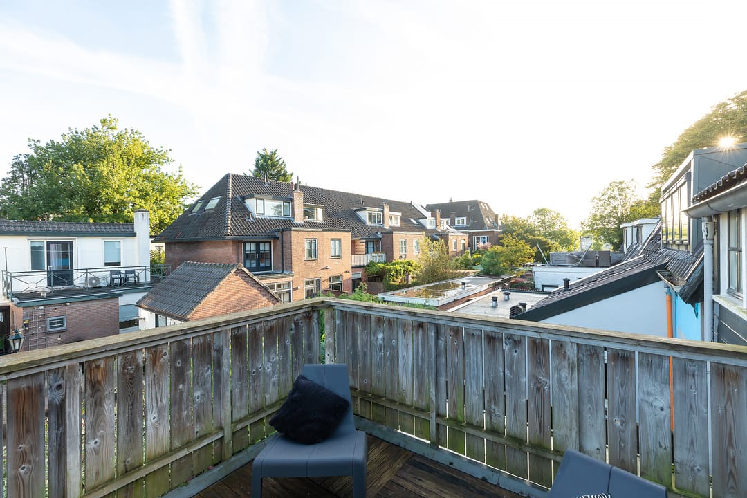 Foto 16 van St. Vitusstraat 37