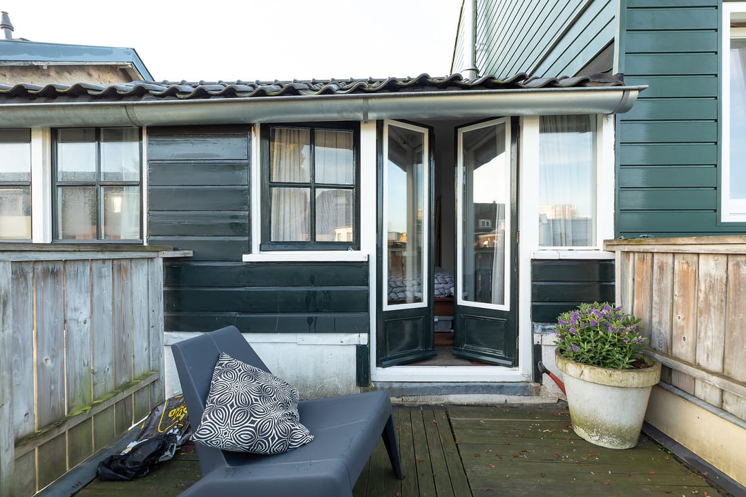 Foto 17 van St. Vitusstraat 37