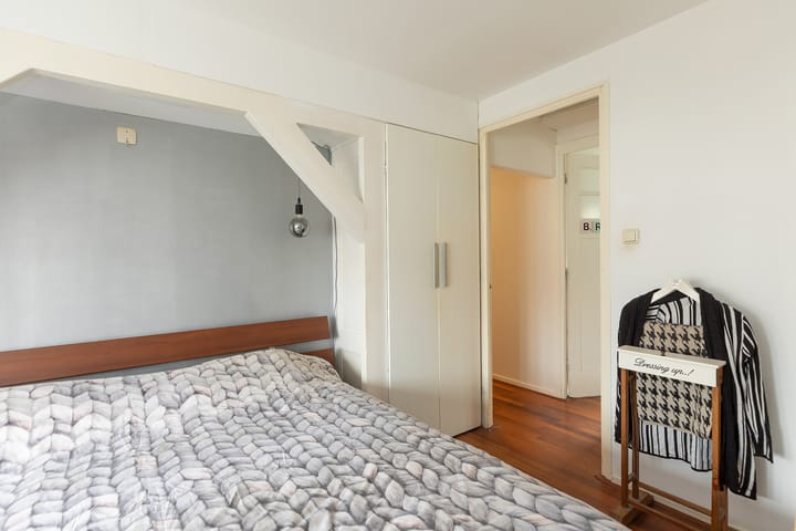 Foto 18 van St. Vitusstraat 37