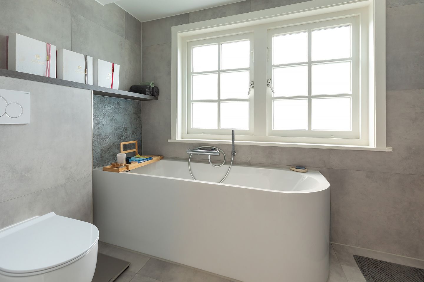 Foto 19 van St. Vitusstraat 37