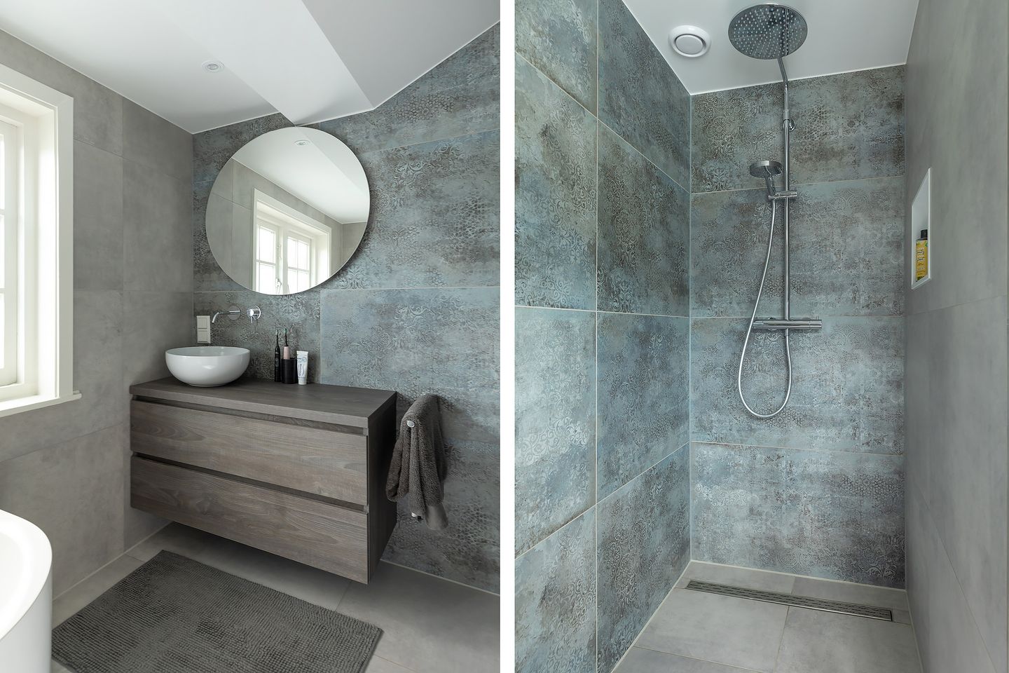 Foto 20 van St. Vitusstraat 37