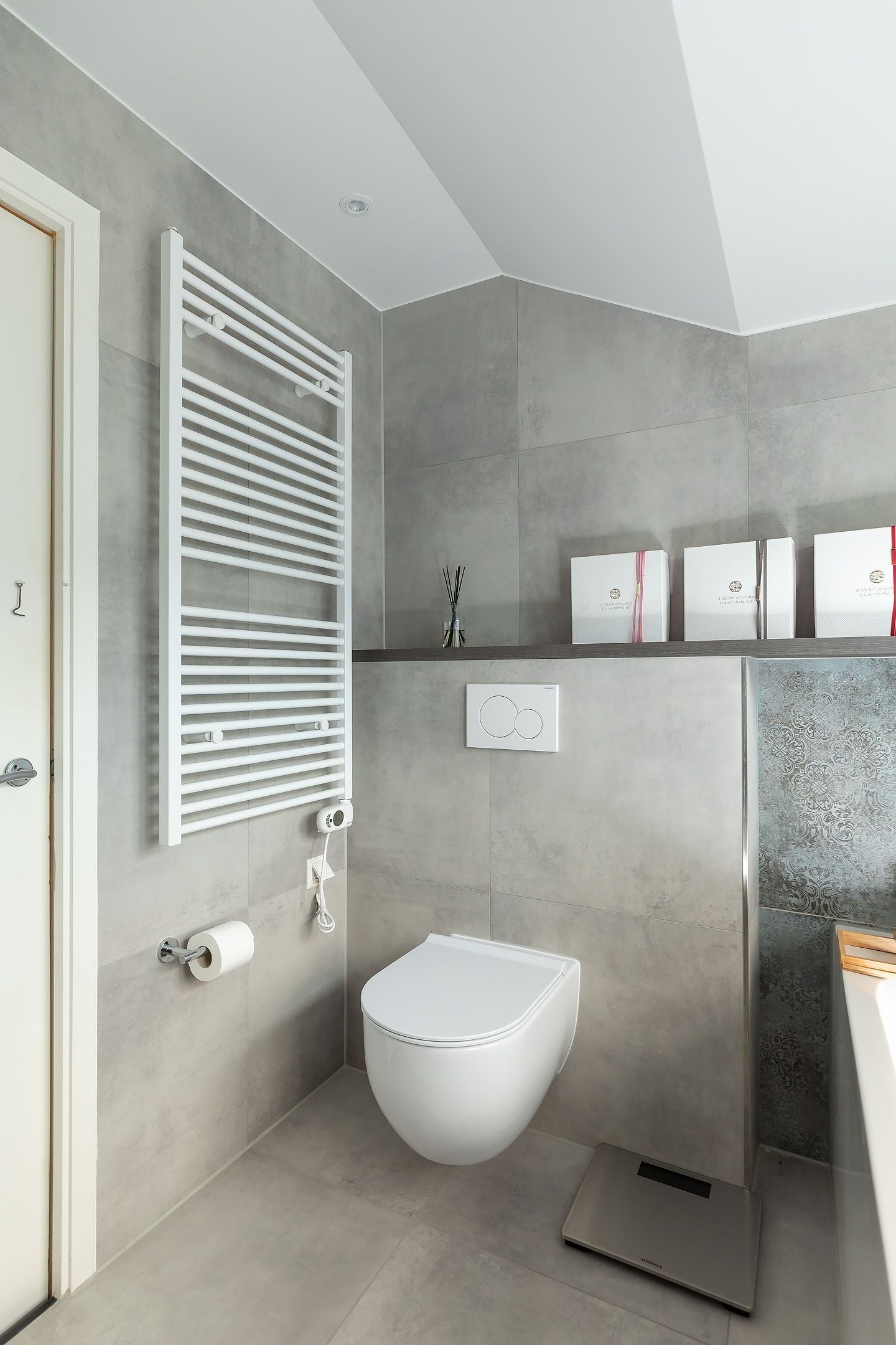 Foto 21 van St. Vitusstraat 37