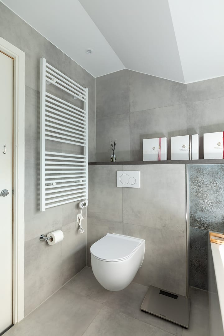 Foto 21 van St. Vitusstraat 37