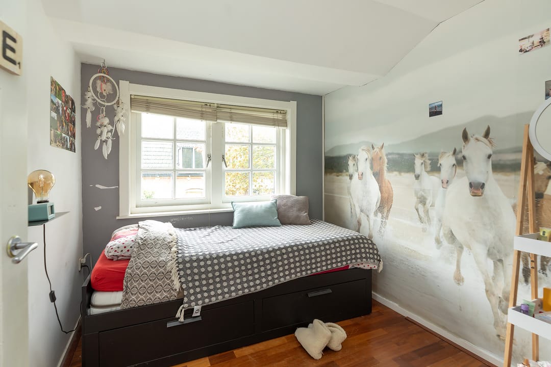 Foto 22 van St. Vitusstraat 37