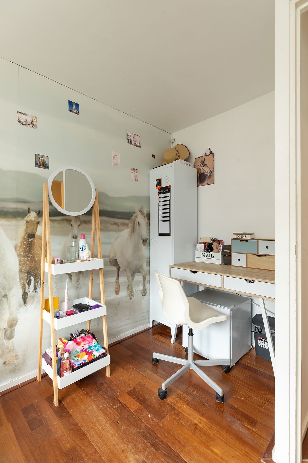 Foto 23 van St. Vitusstraat 37