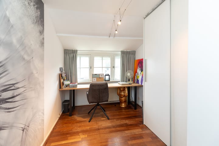 Foto 24 van St. Vitusstraat 37