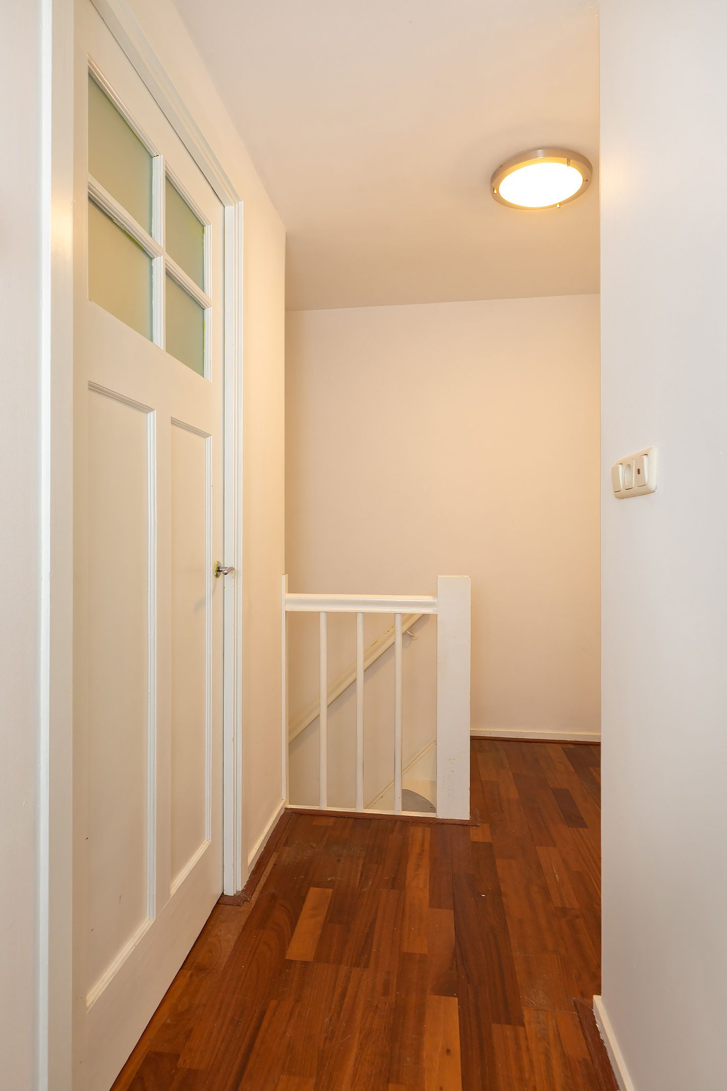 Foto 25 van St. Vitusstraat 37