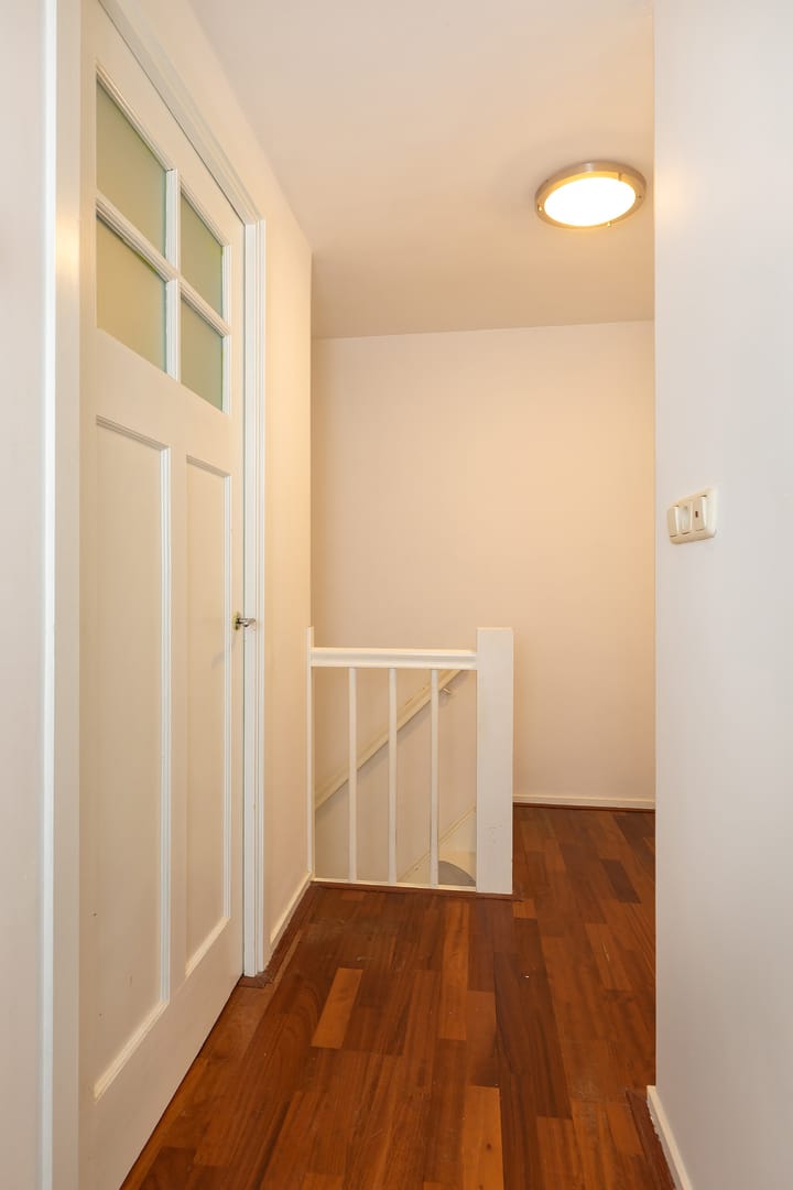 Foto 25 van St. Vitusstraat 37