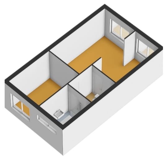 Foto 43 van Vasalisstraat 12