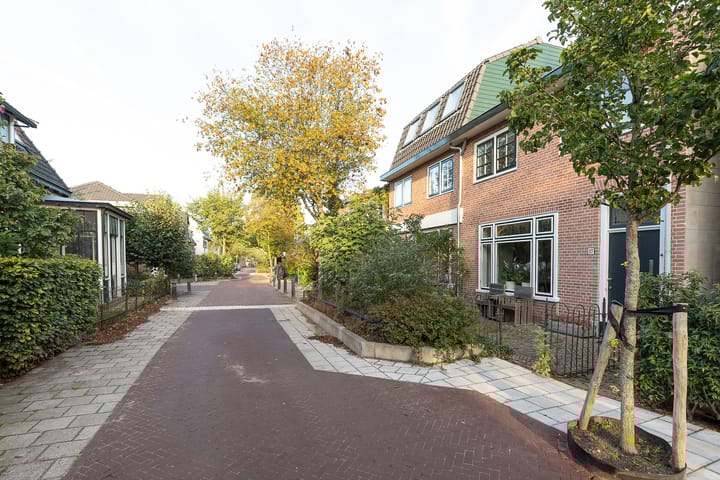 Foto 26 van St. Vitusstraat 37