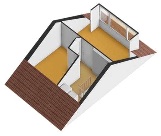 Foto 44 van Vasalisstraat 12