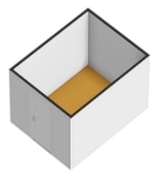 Foto 45 van Vasalisstraat 12