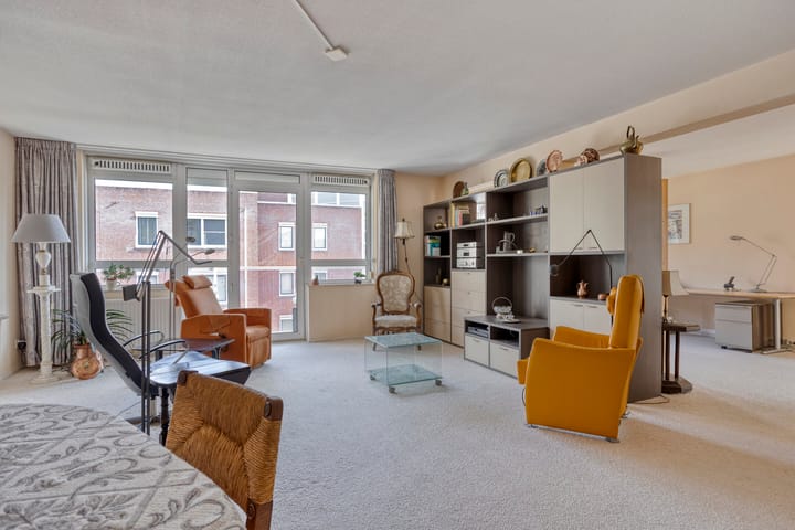 Photo 5 of Pastoor Harkxplein 43