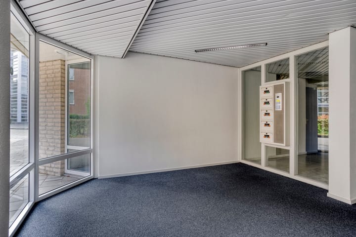 Photo 6 of Pastoor Harkxplein 43