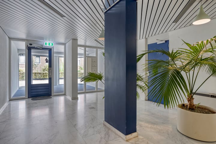 Photo 7 of Pastoor Harkxplein 43