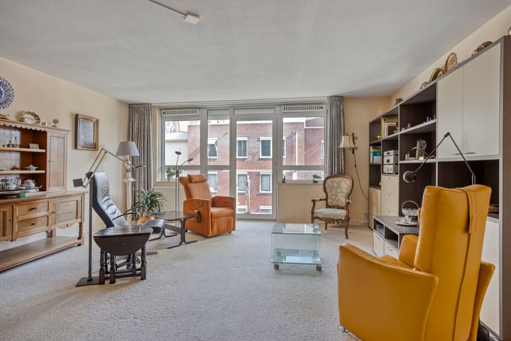 Photo 11 of Pastoor Harkxplein 43